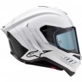 Alpinestars Supertech R10 Helmet - Solid